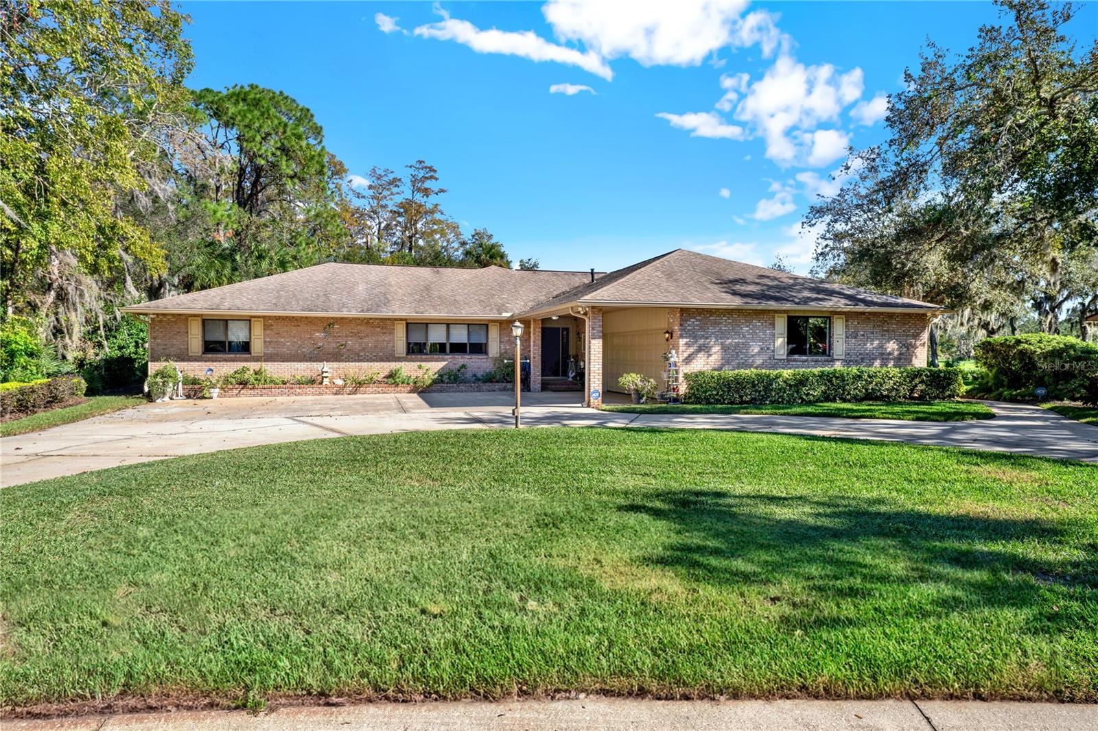 503 BOXWOOD LN, NEW SMYRNA BEACH, FL, 32168