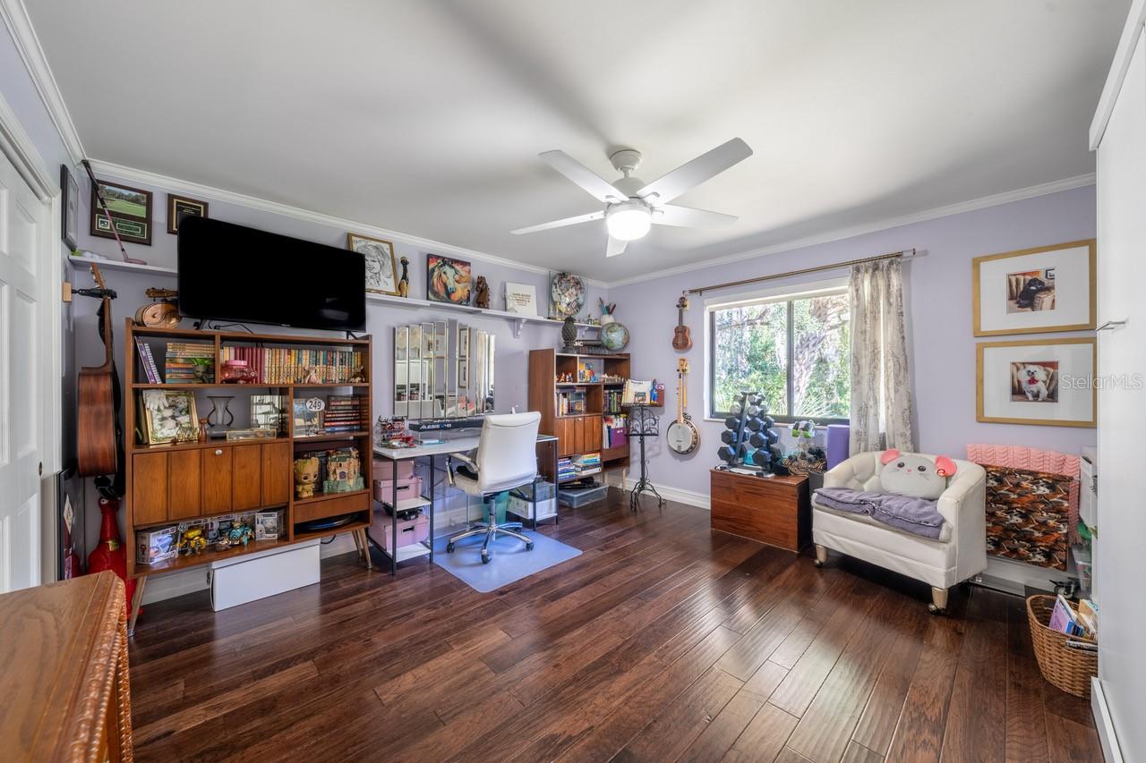 503 BOXWOOD LN, NEW SMYRNA BEACH, FL, 32168