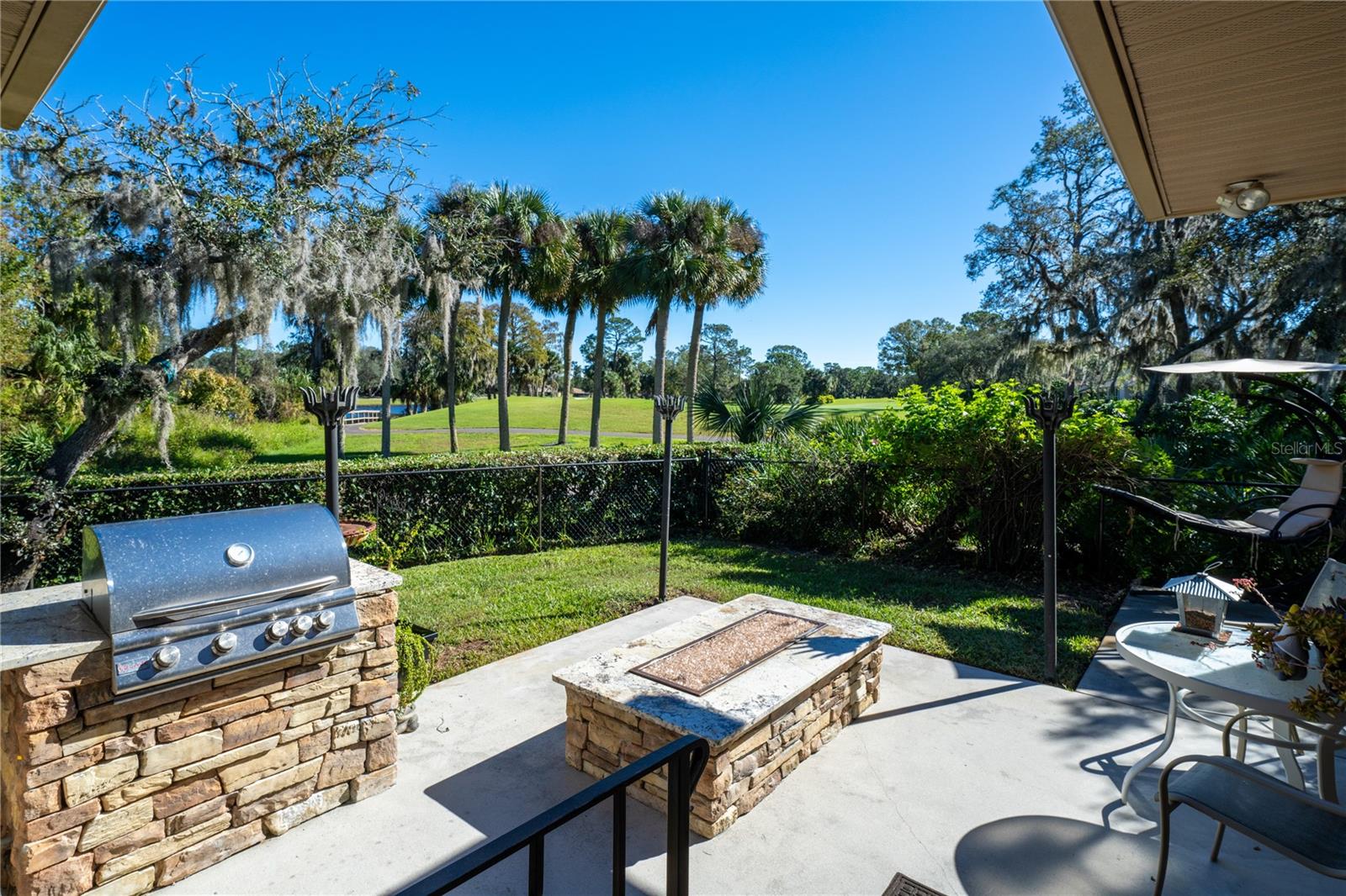 503 BOXWOOD LN, NEW SMYRNA BEACH, FL, 32168