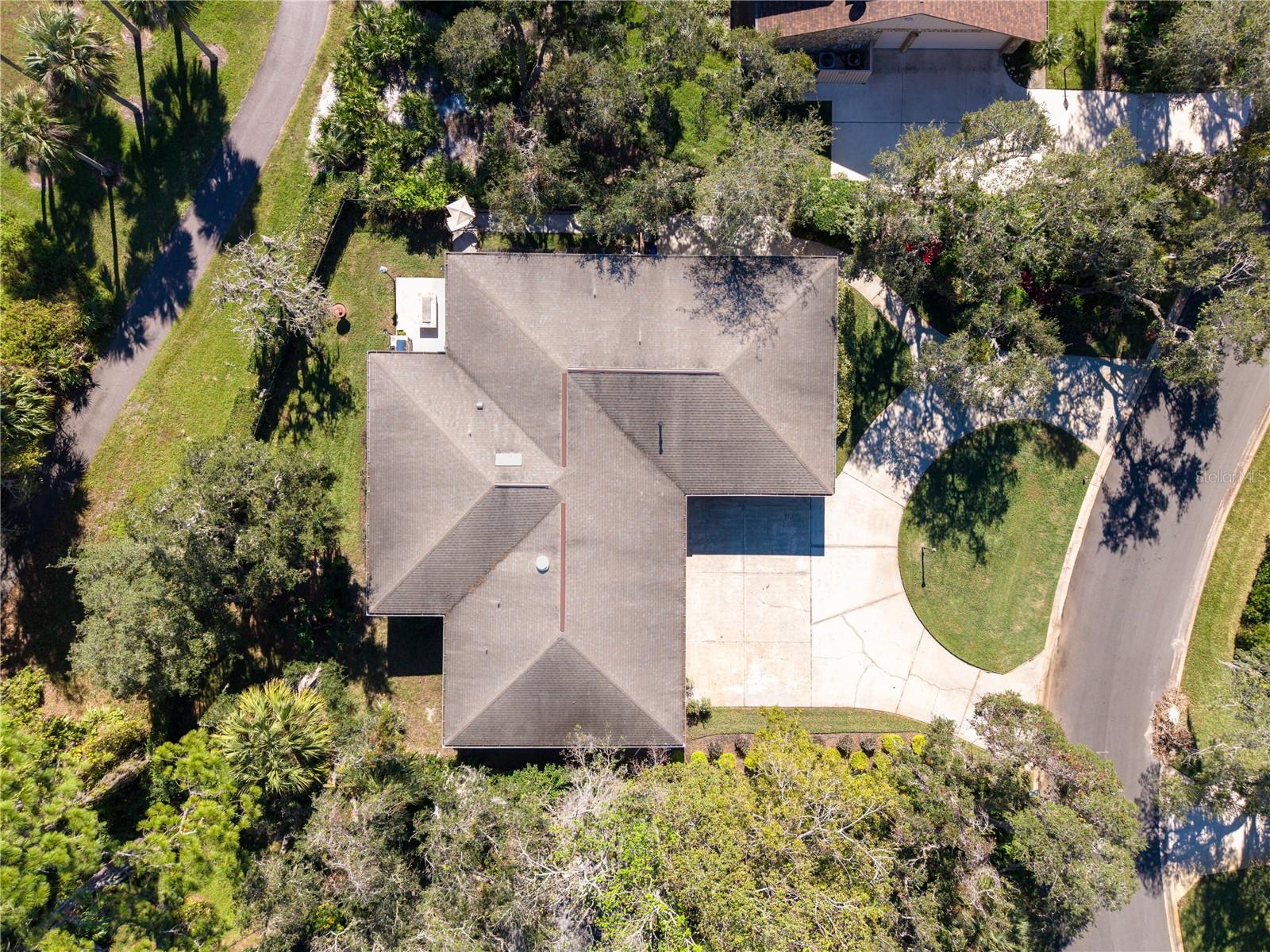 503 BOXWOOD LN, NEW SMYRNA BEACH, FL, 32168