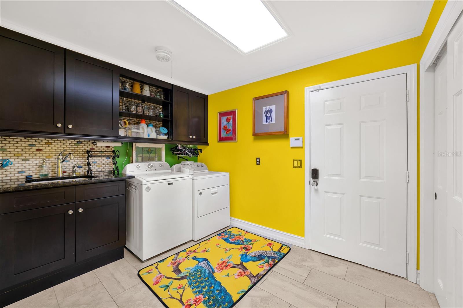 503 BOXWOOD LN, NEW SMYRNA BEACH, FL, 32168