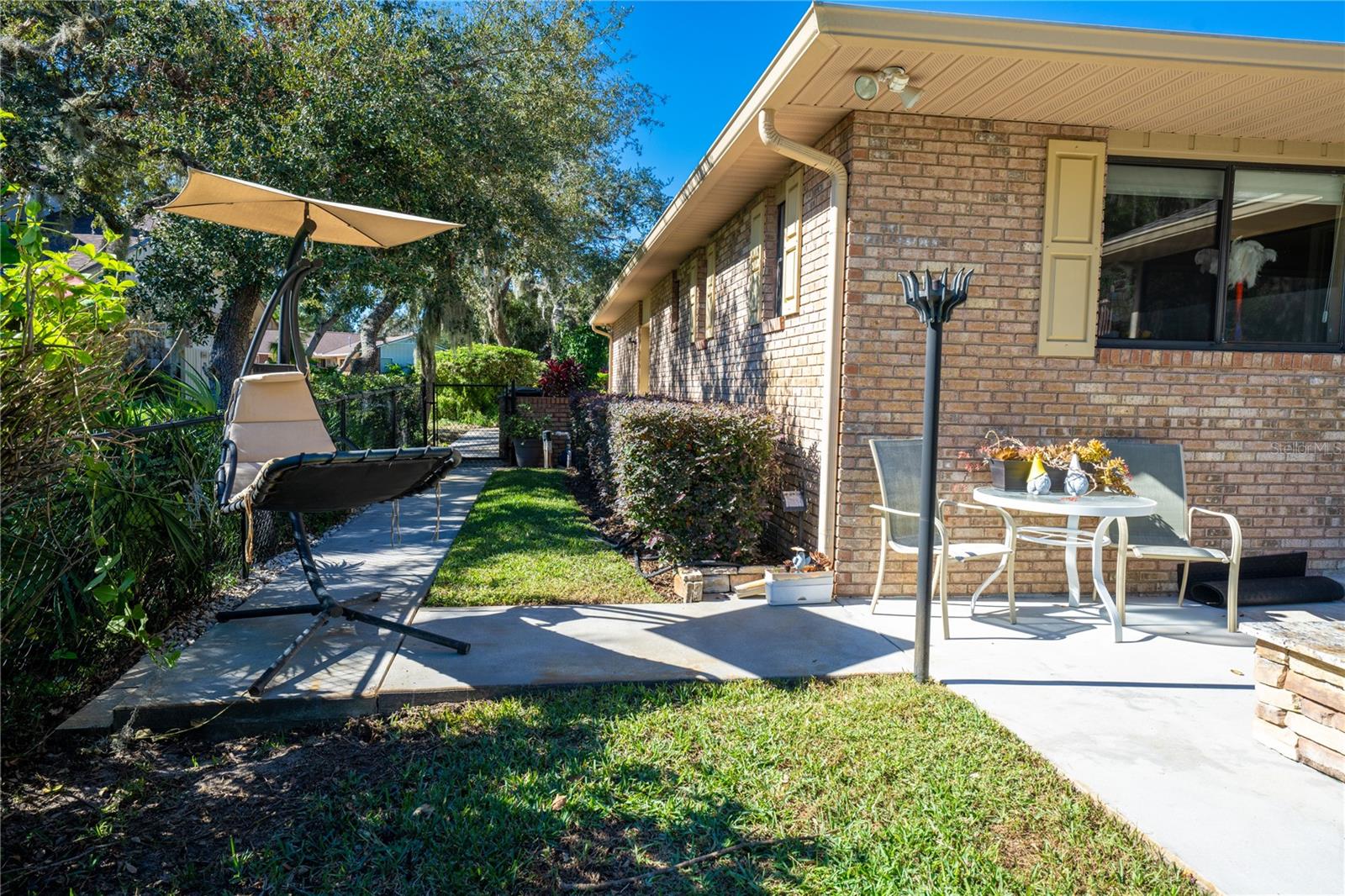 503 BOXWOOD LN, NEW SMYRNA BEACH, FL, 32168