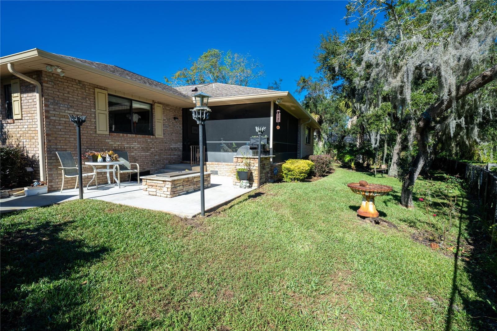 503 BOXWOOD LN, NEW SMYRNA BEACH, FL, 32168