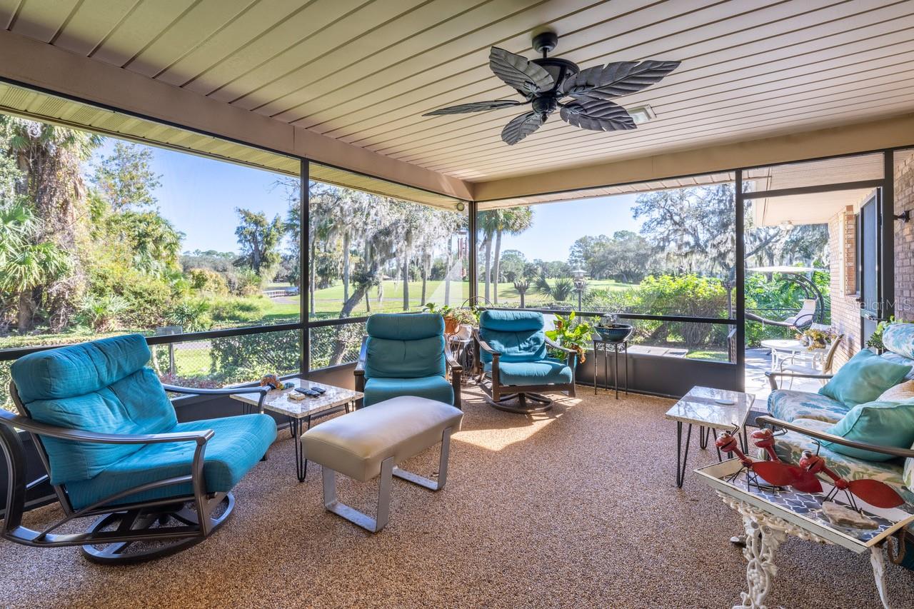 503 BOXWOOD LN, NEW SMYRNA BEACH, FL, 32168