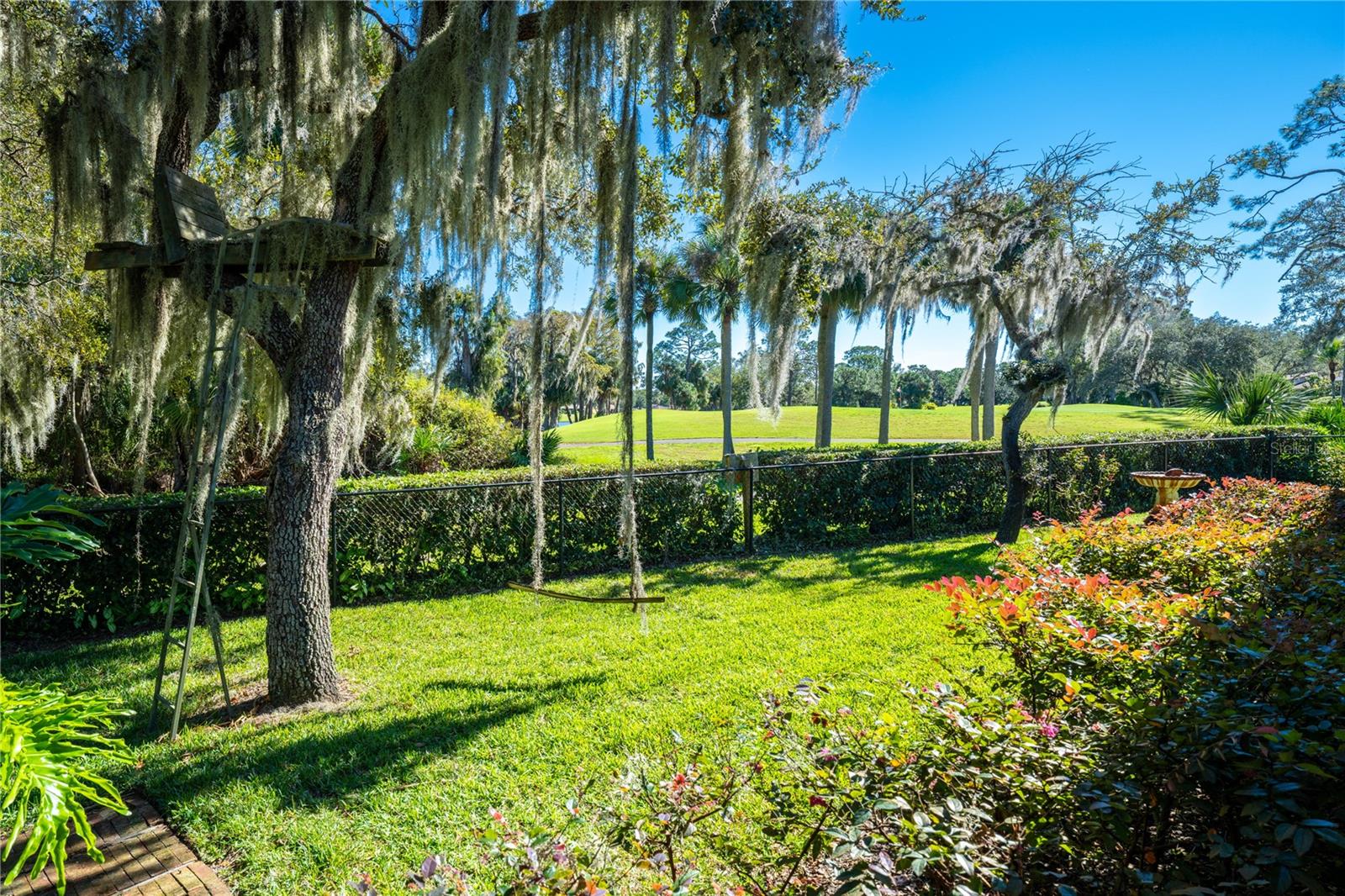503 BOXWOOD LN, NEW SMYRNA BEACH, FL, 32168