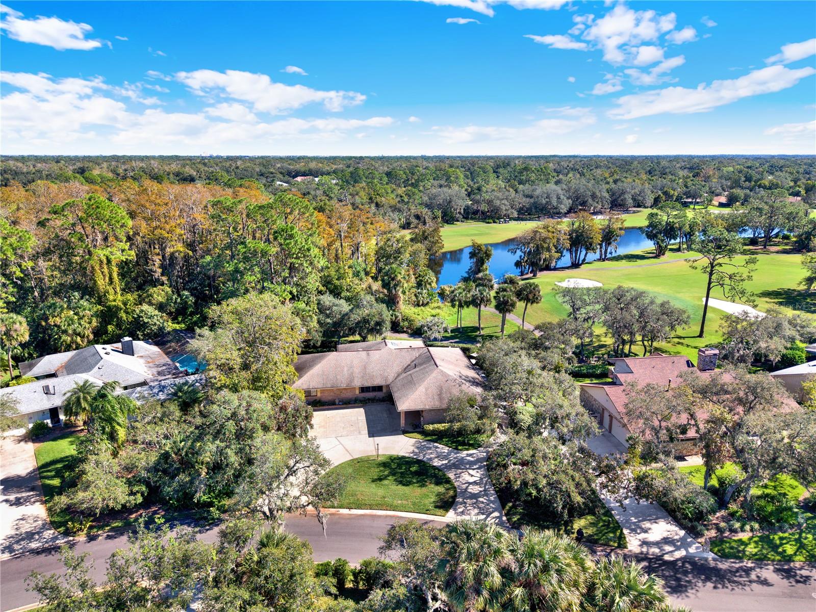 503 BOXWOOD LN, NEW SMYRNA BEACH, FL, 32168
