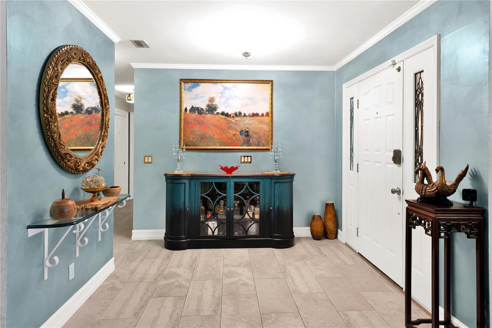503 BOXWOOD LN, NEW SMYRNA BEACH, FL, 32168