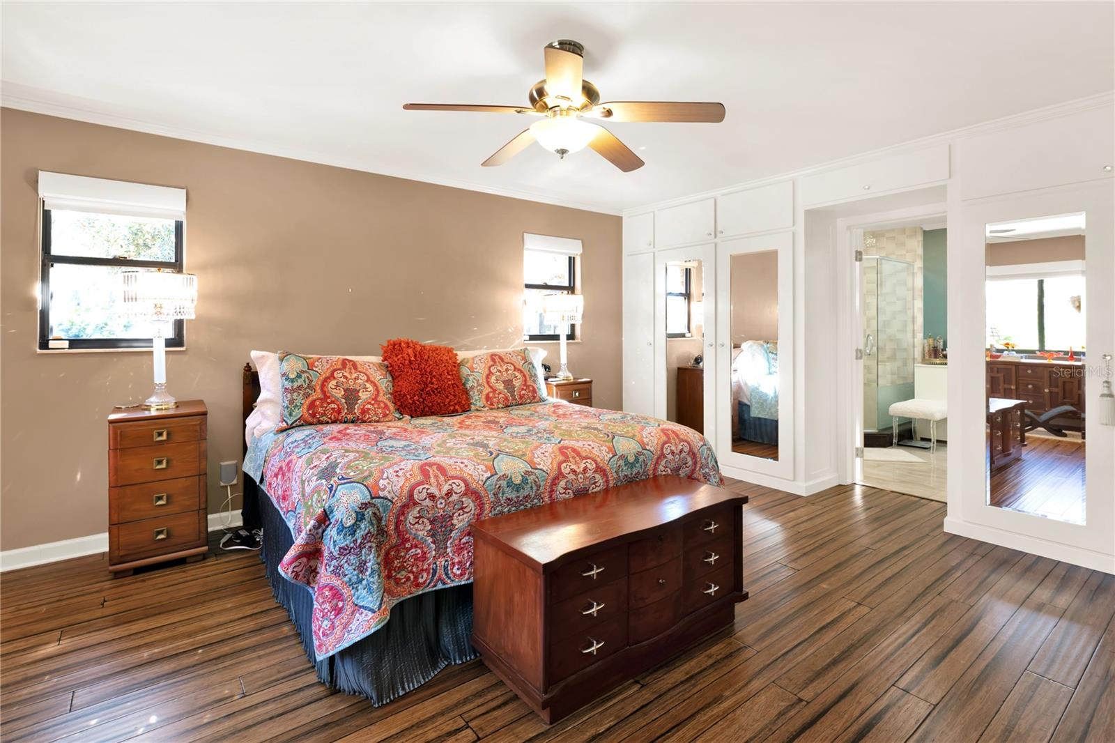 503 BOXWOOD LN, NEW SMYRNA BEACH, FL, 32168