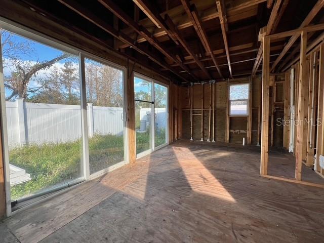 5700 N LOCKWOOD RIDGE RD, SARASOTA, FL, 34243