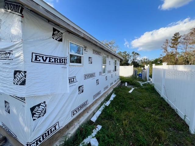 5700 N LOCKWOOD RIDGE RD, SARASOTA, FL, 34243