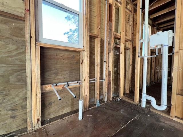 5700 N LOCKWOOD RIDGE RD, SARASOTA, FL, 34243