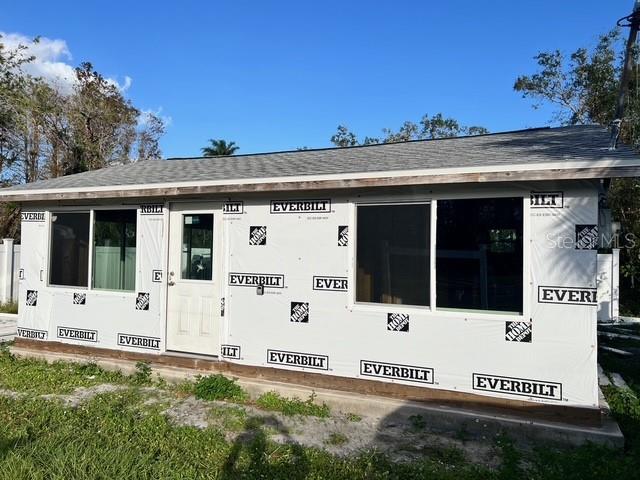 5700 N LOCKWOOD RIDGE RD, SARASOTA, FL, 34243