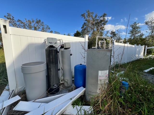5700 N LOCKWOOD RIDGE RD, SARASOTA, FL, 34243
