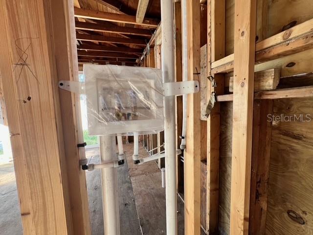 5700 N LOCKWOOD RIDGE RD, SARASOTA, FL, 34243