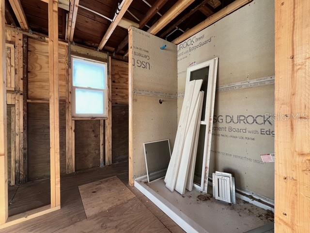 5700 N LOCKWOOD RIDGE RD, SARASOTA, FL, 34243
