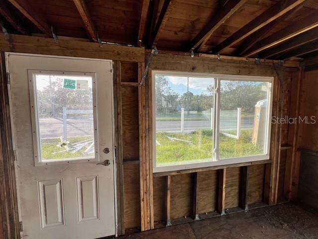 5700 N LOCKWOOD RIDGE RD, SARASOTA, FL, 34243