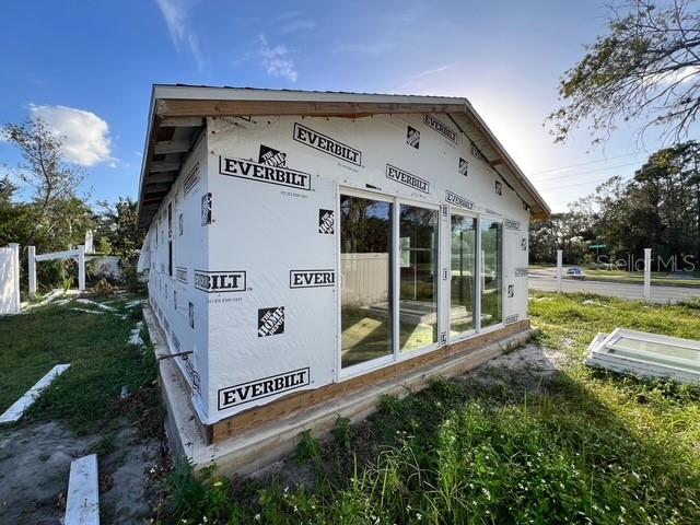 5700 N LOCKWOOD RIDGE RD, SARASOTA, FL, 34243
