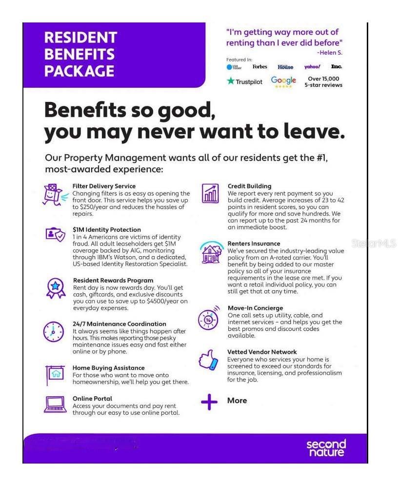 104 EMERALD RD, OCALA, FL, 34472