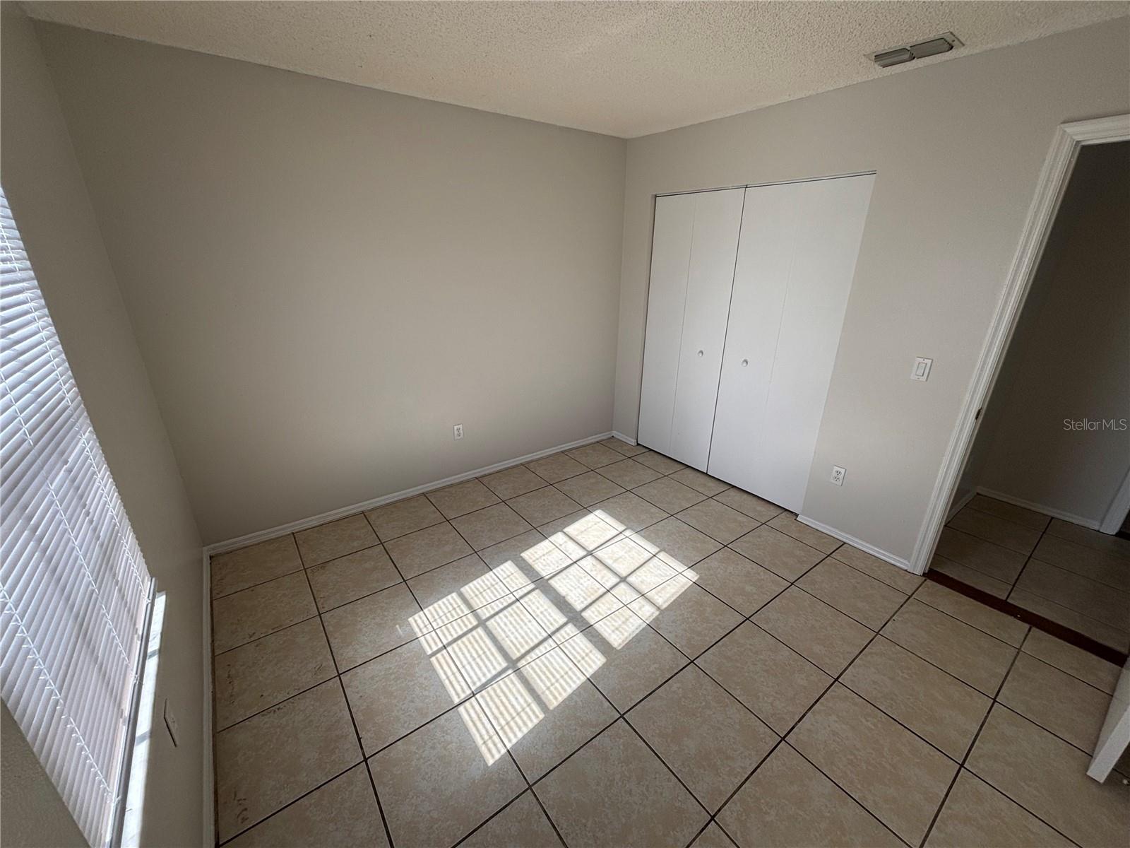 104 EMERALD RD, OCALA, FL, 34472