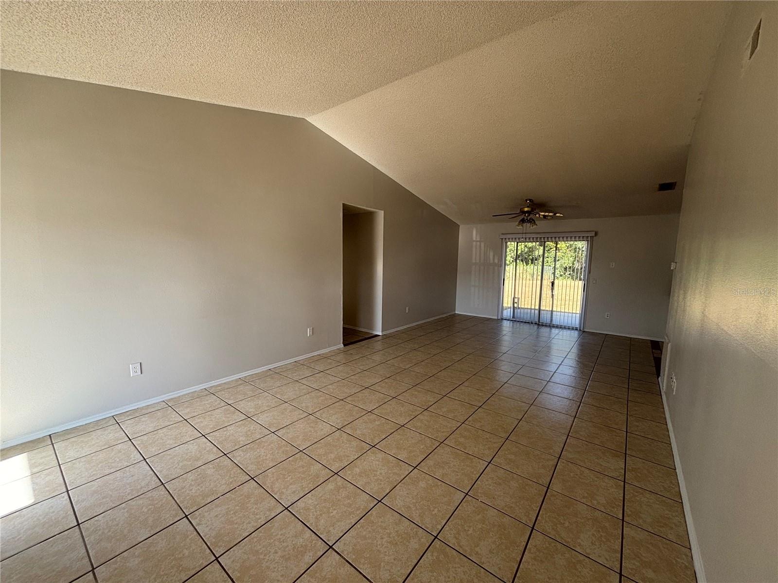 104 EMERALD RD, OCALA, FL, 34472