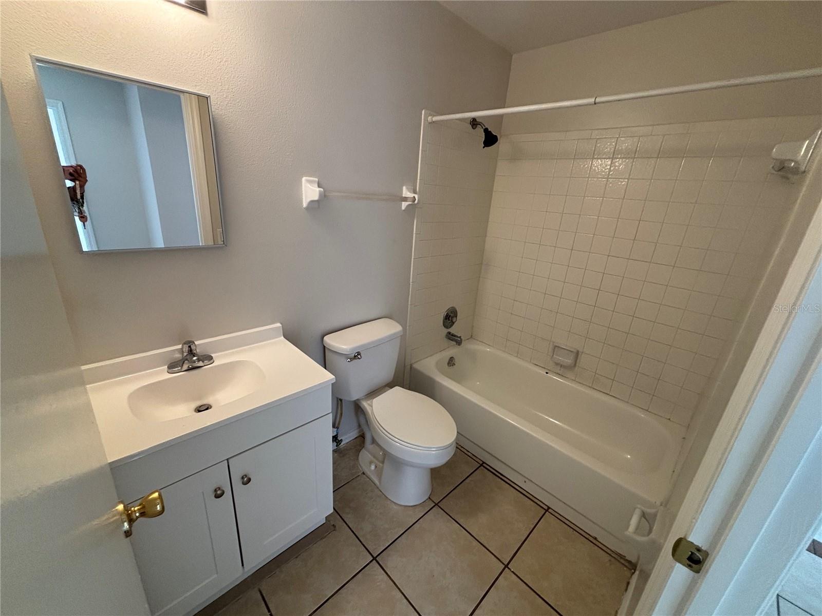 104 EMERALD RD, OCALA, FL, 34472