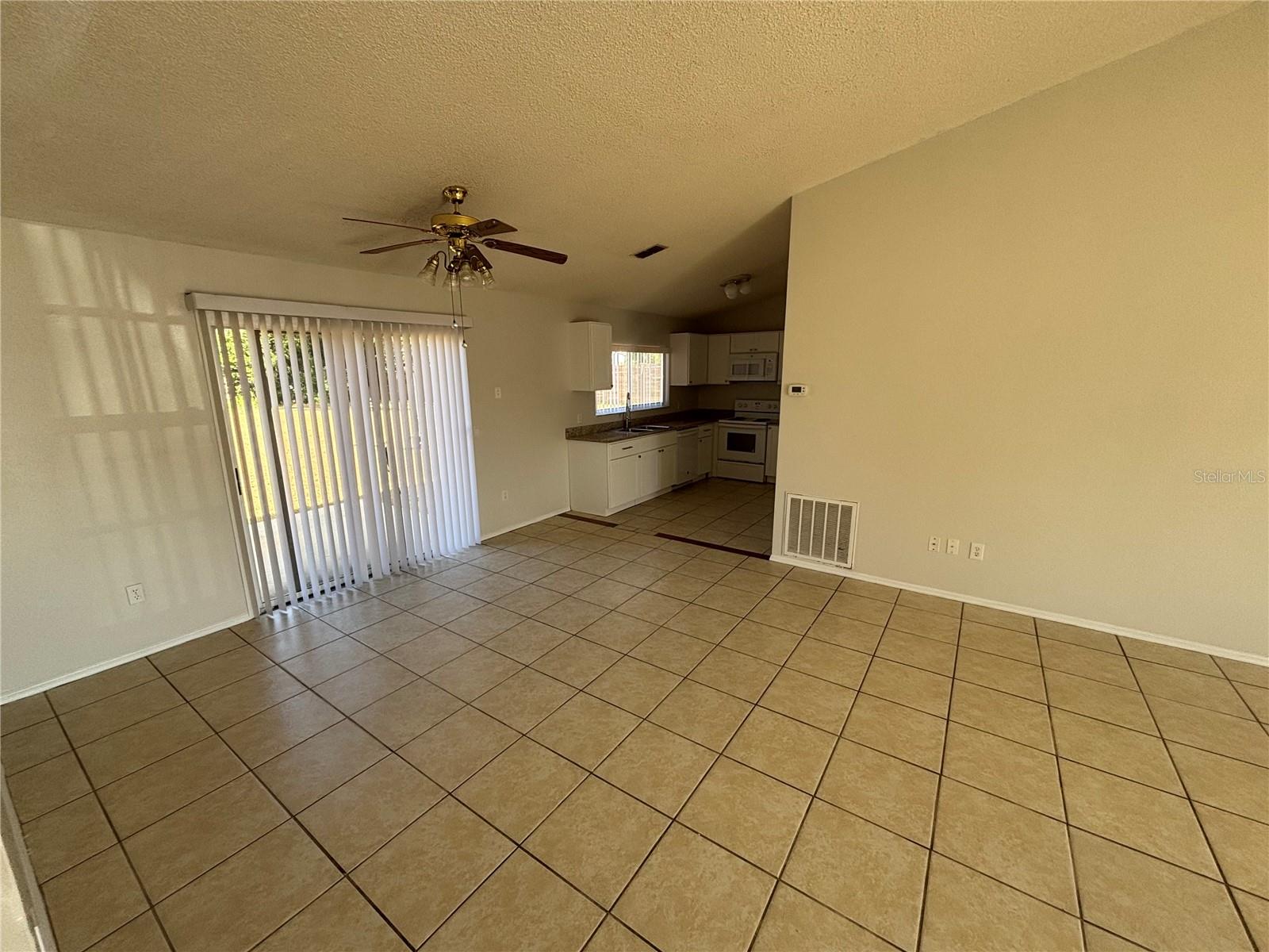 104 EMERALD RD, OCALA, FL, 34472