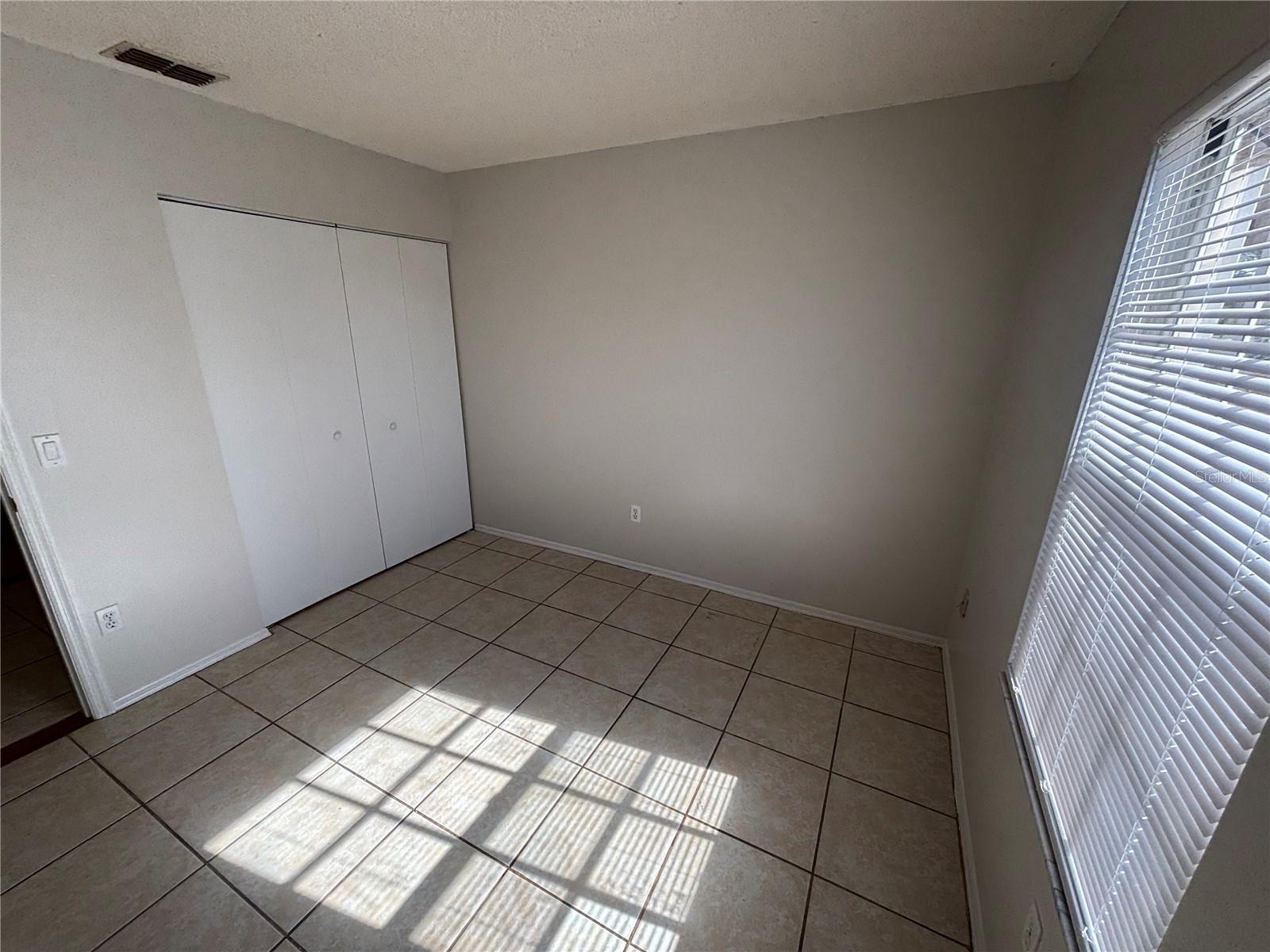 104 EMERALD RD, OCALA, FL, 34472