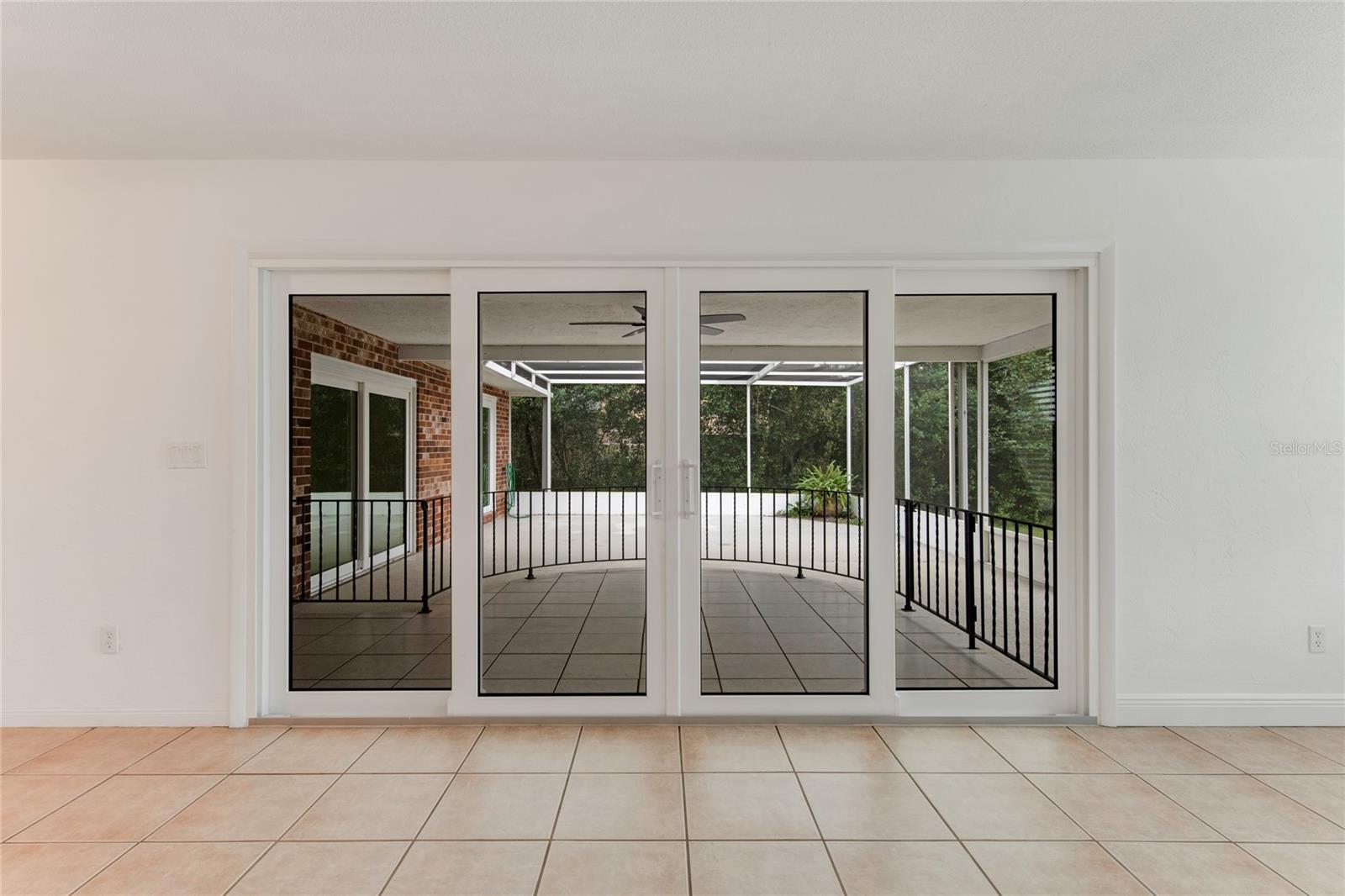 660 SAXON BLVD, DELTONA, FL, 32725