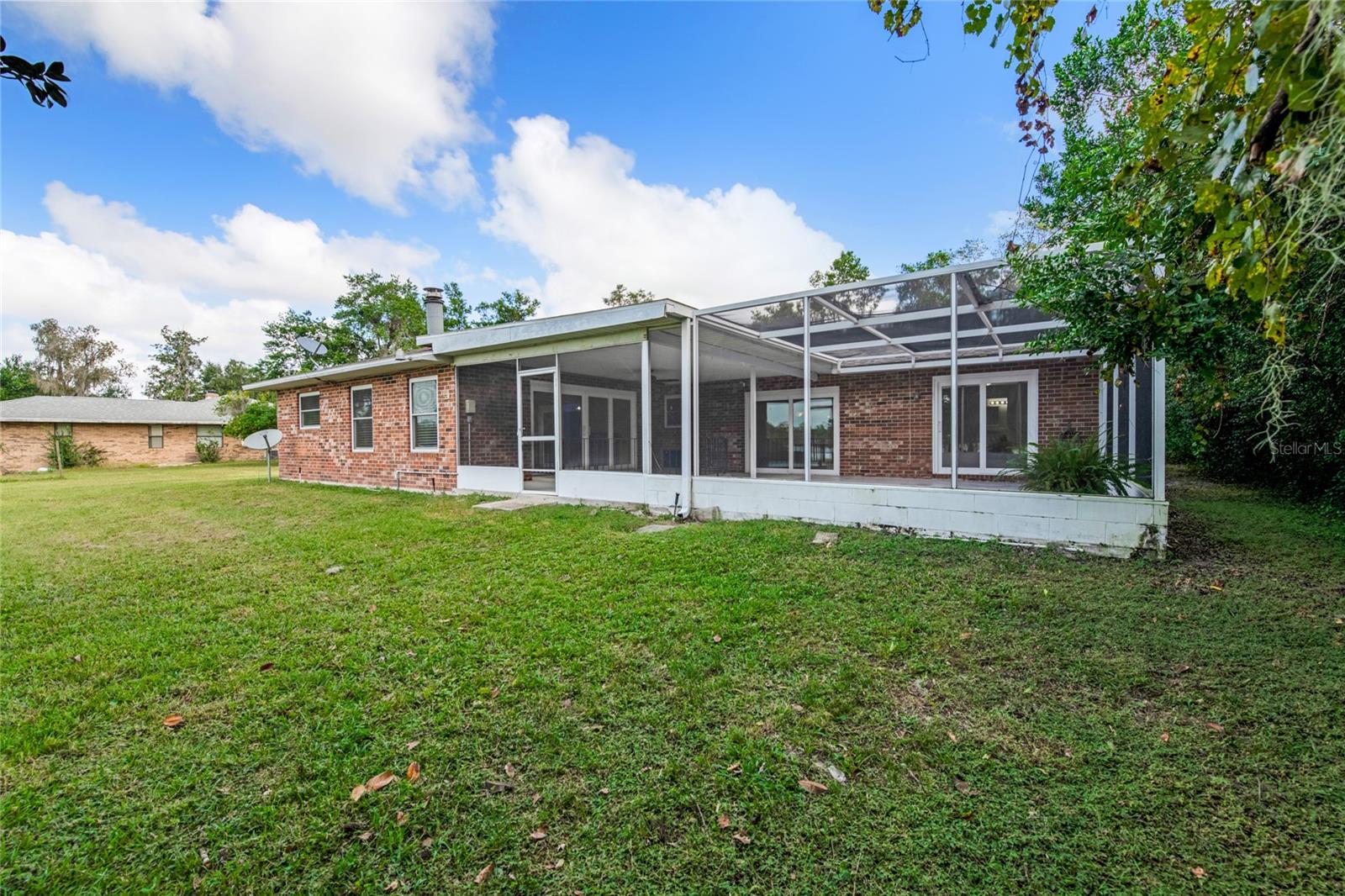 660 SAXON BLVD, DELTONA, FL, 32725