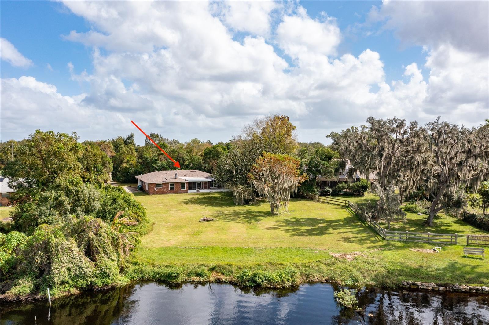 660 SAXON BLVD, DELTONA, FL, 32725