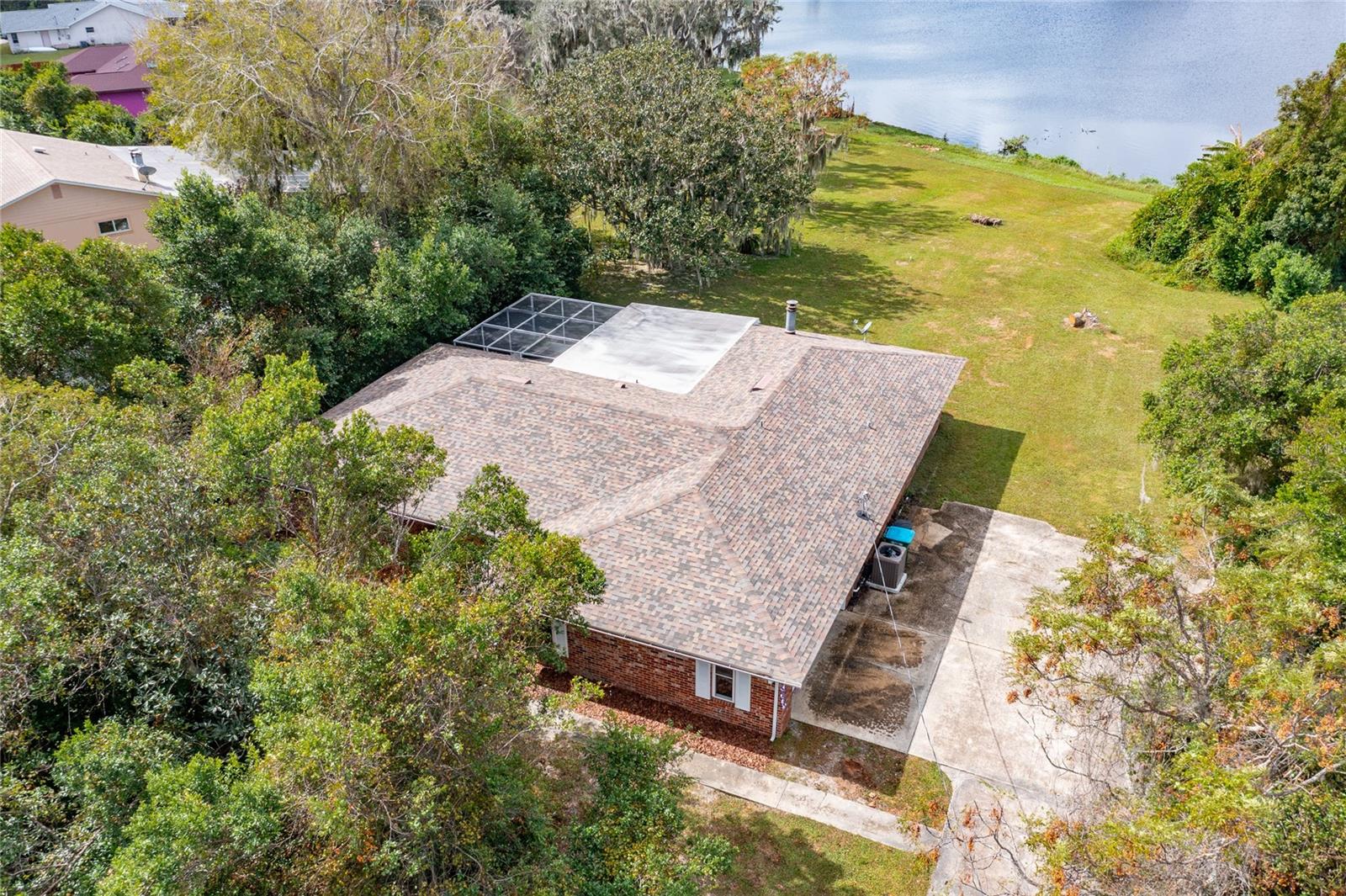 660 SAXON BLVD, DELTONA, FL, 32725