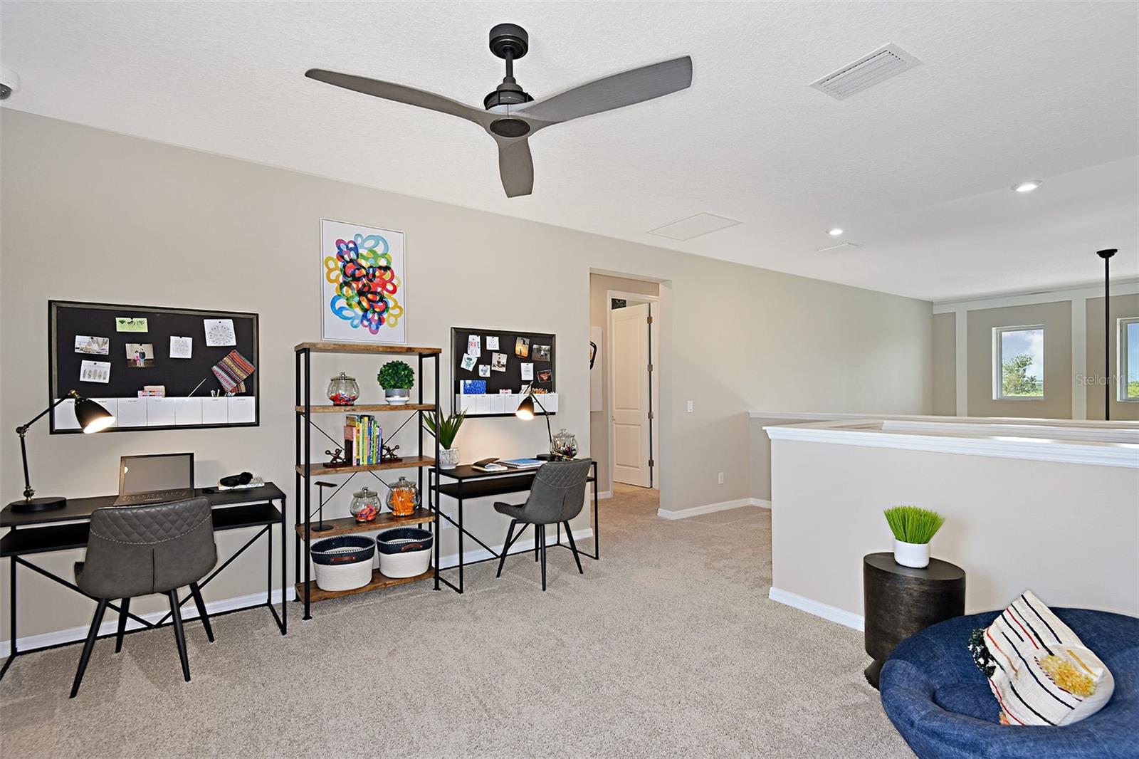 16123 CULPEPPER DR, BRADENTON, FL, 34211