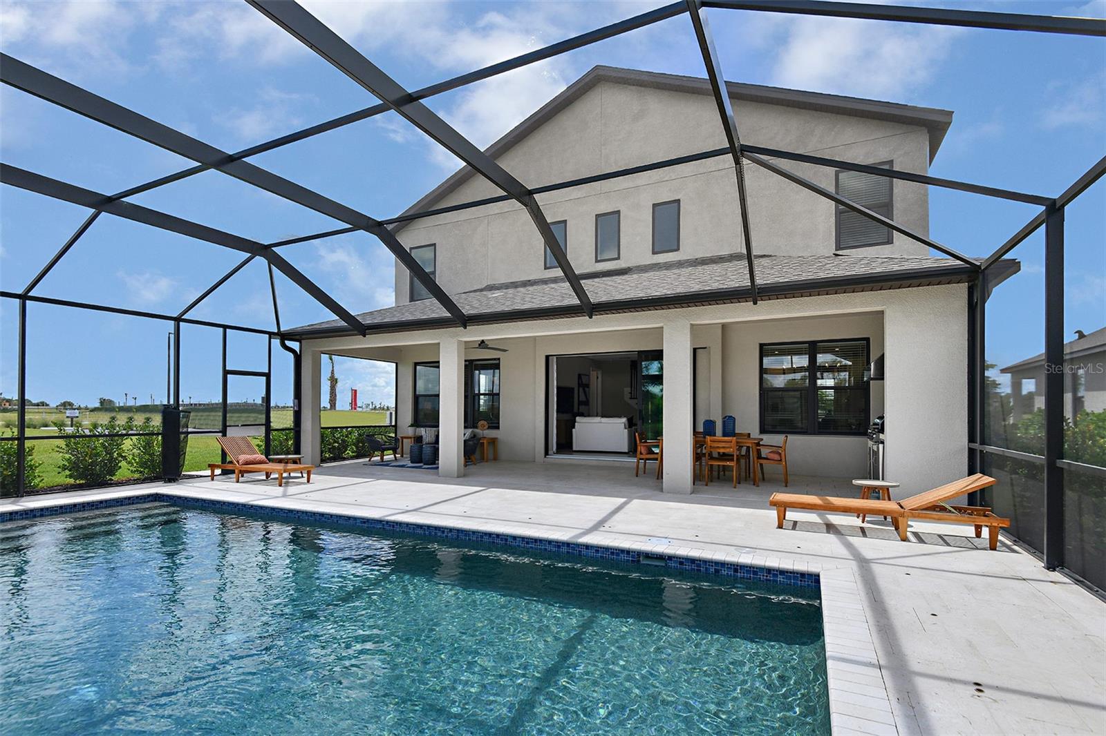 16123 CULPEPPER DR, BRADENTON, FL, 34211