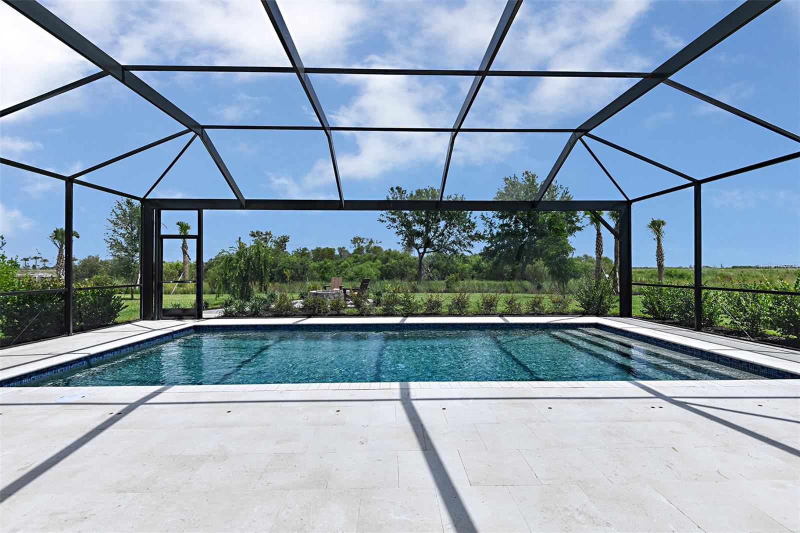 16123 CULPEPPER DR, BRADENTON, FL, 34211