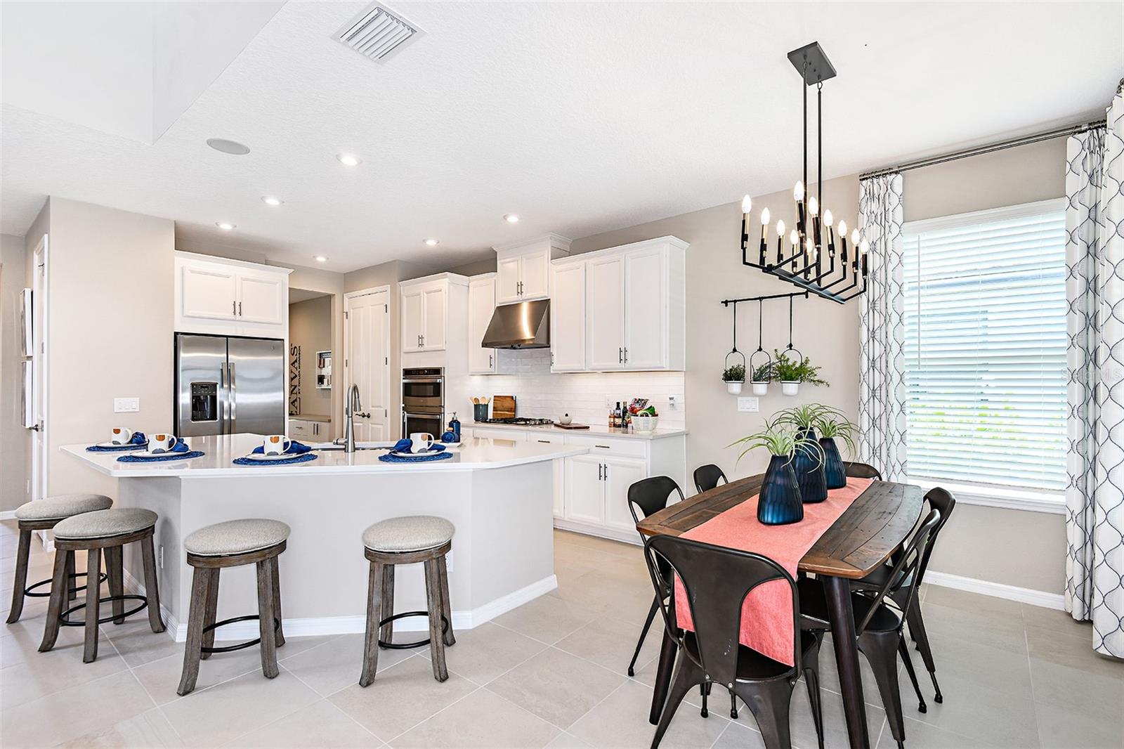16123 CULPEPPER DR, BRADENTON, FL, 34211