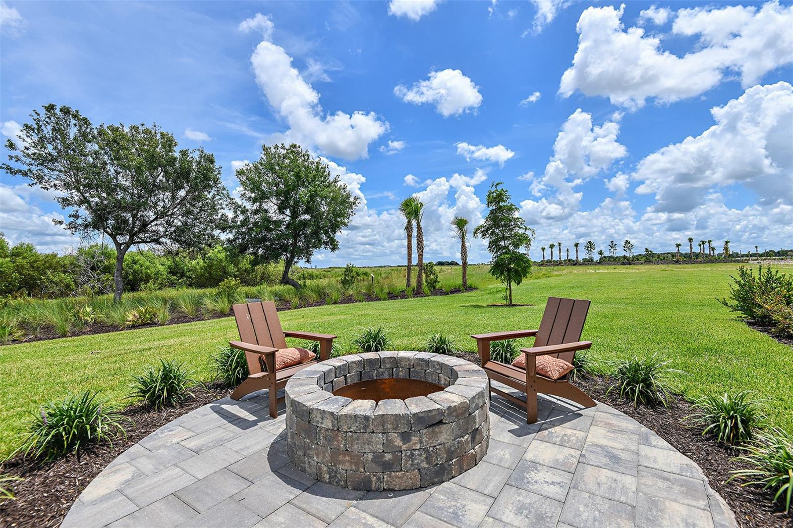 16123 CULPEPPER DR, BRADENTON, FL, 34211