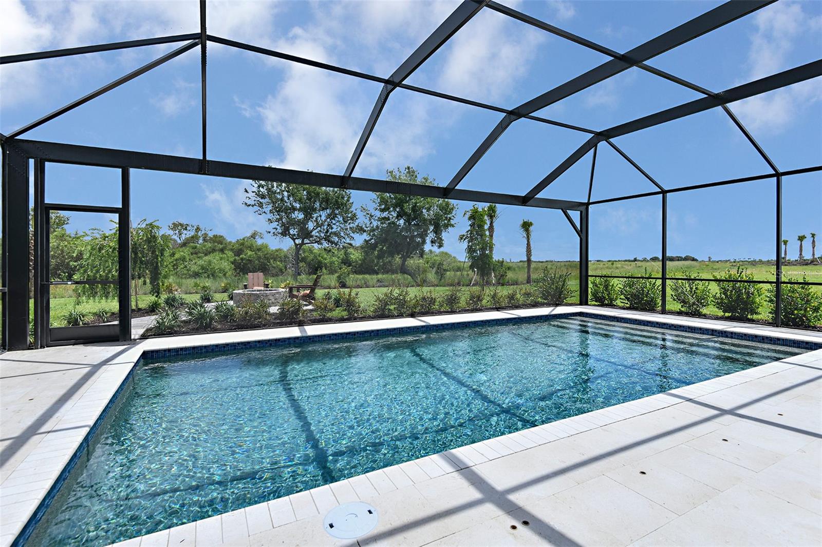 16123 CULPEPPER DR, BRADENTON, FL, 34211