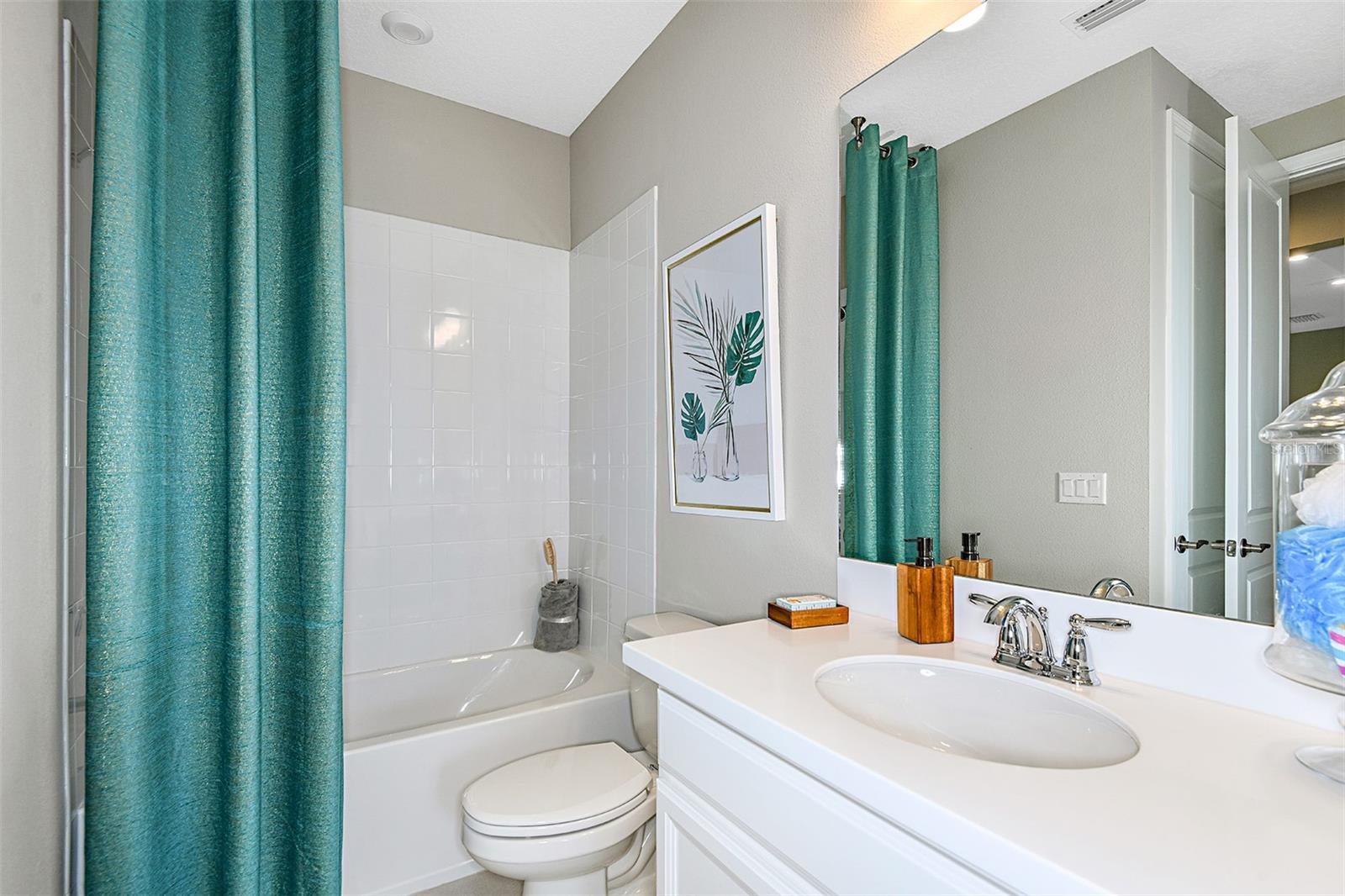 16123 CULPEPPER DR, BRADENTON, FL, 34211