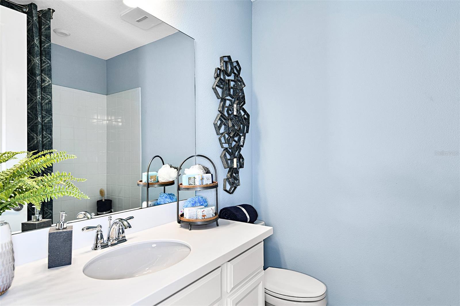 16123 CULPEPPER DR, BRADENTON, FL, 34211