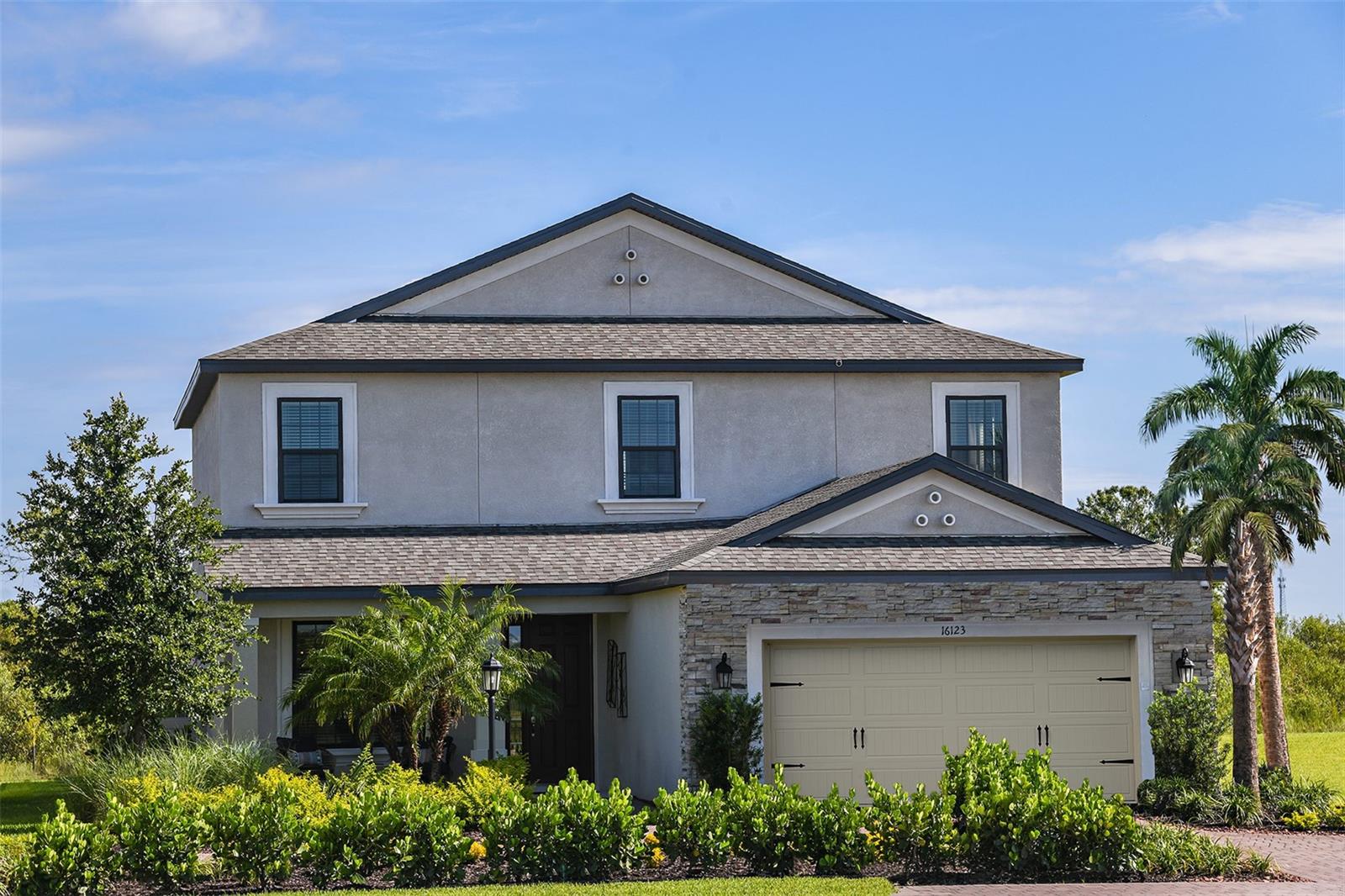 16123 CULPEPPER DR, BRADENTON, FL, 34211