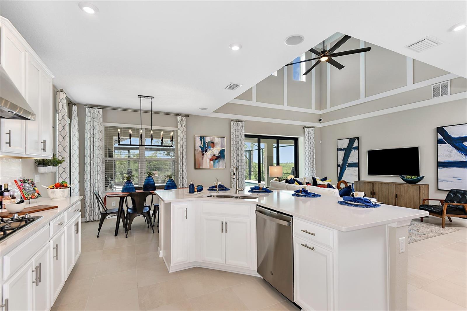 16123 CULPEPPER DR, BRADENTON, FL, 34211