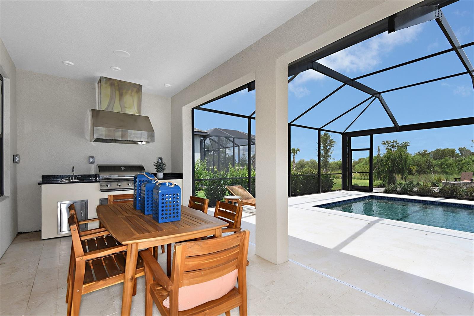 16123 CULPEPPER DR, BRADENTON, FL, 34211