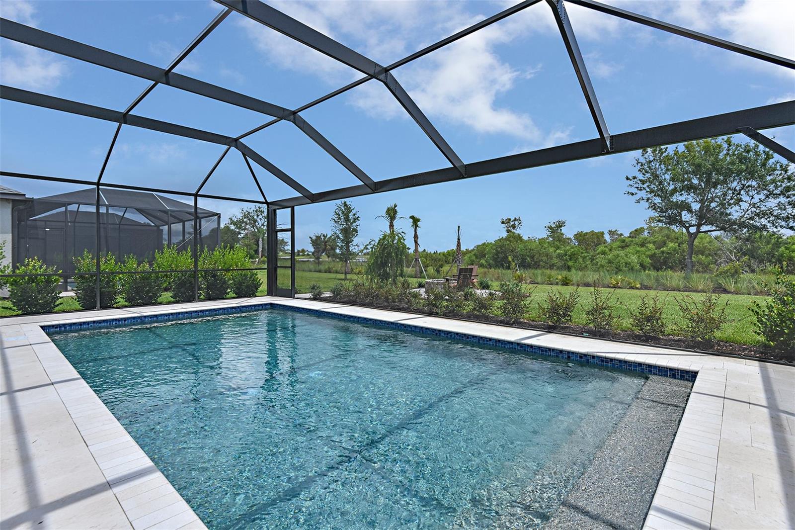 16123 CULPEPPER DR, BRADENTON, FL, 34211