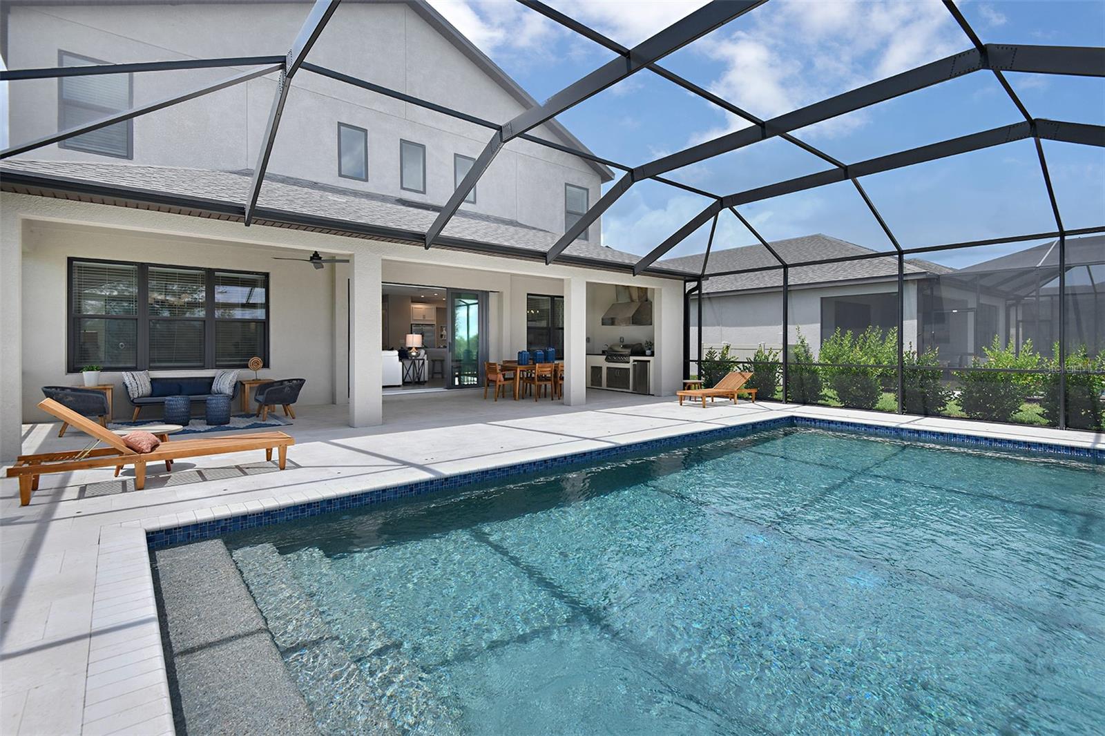16123 CULPEPPER DR, BRADENTON, FL, 34211