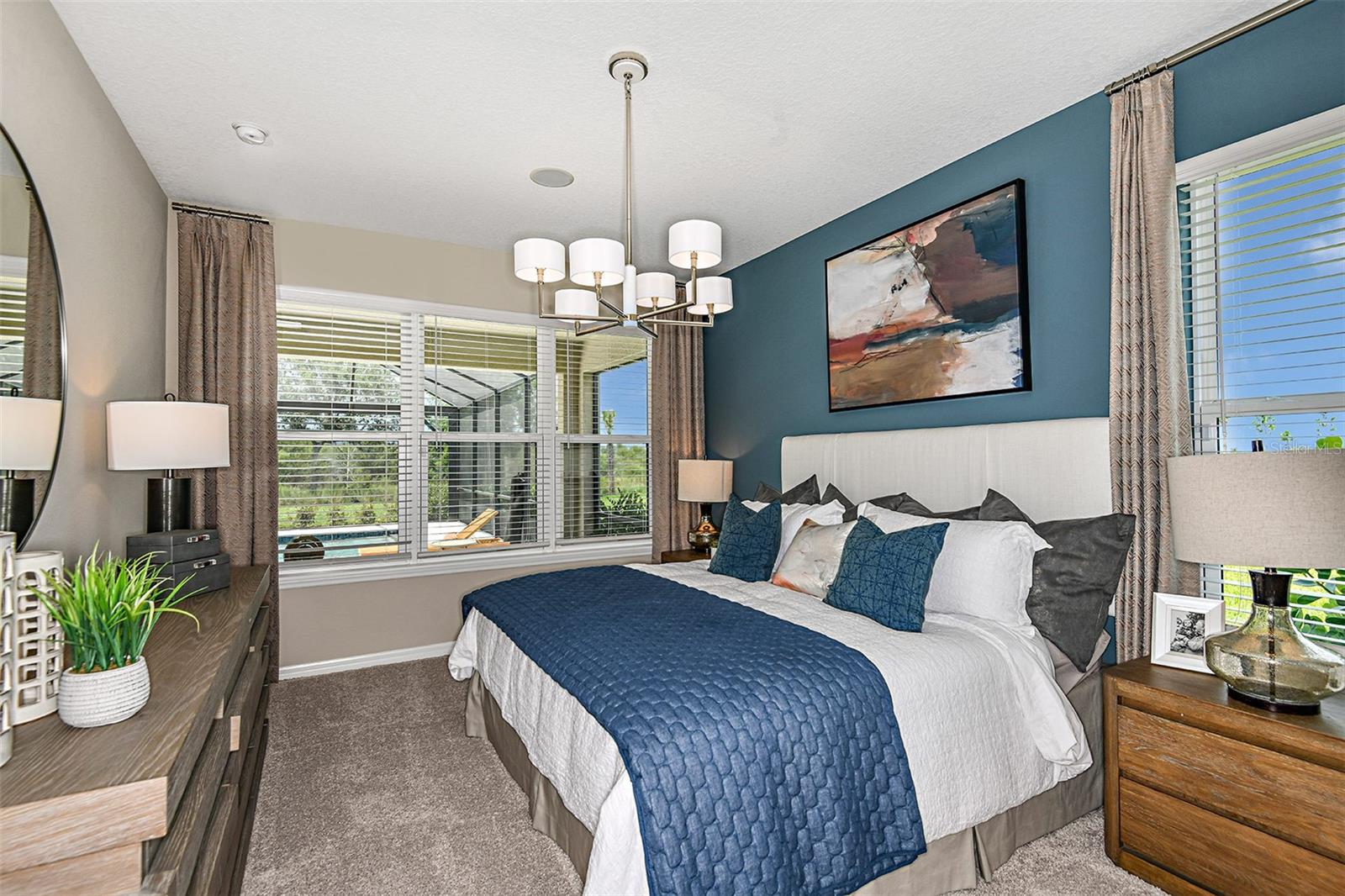 16123 CULPEPPER DR, BRADENTON, FL, 34211