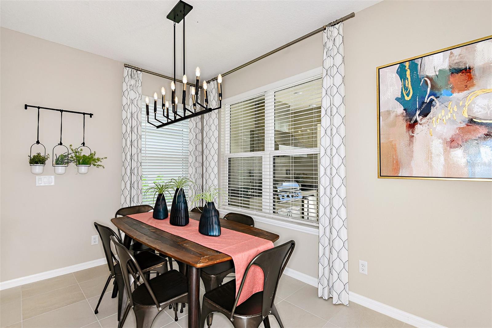 16123 CULPEPPER DR, BRADENTON, FL, 34211