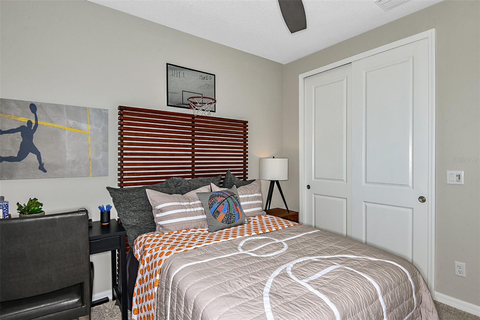 16123 CULPEPPER DR, BRADENTON, FL, 34211