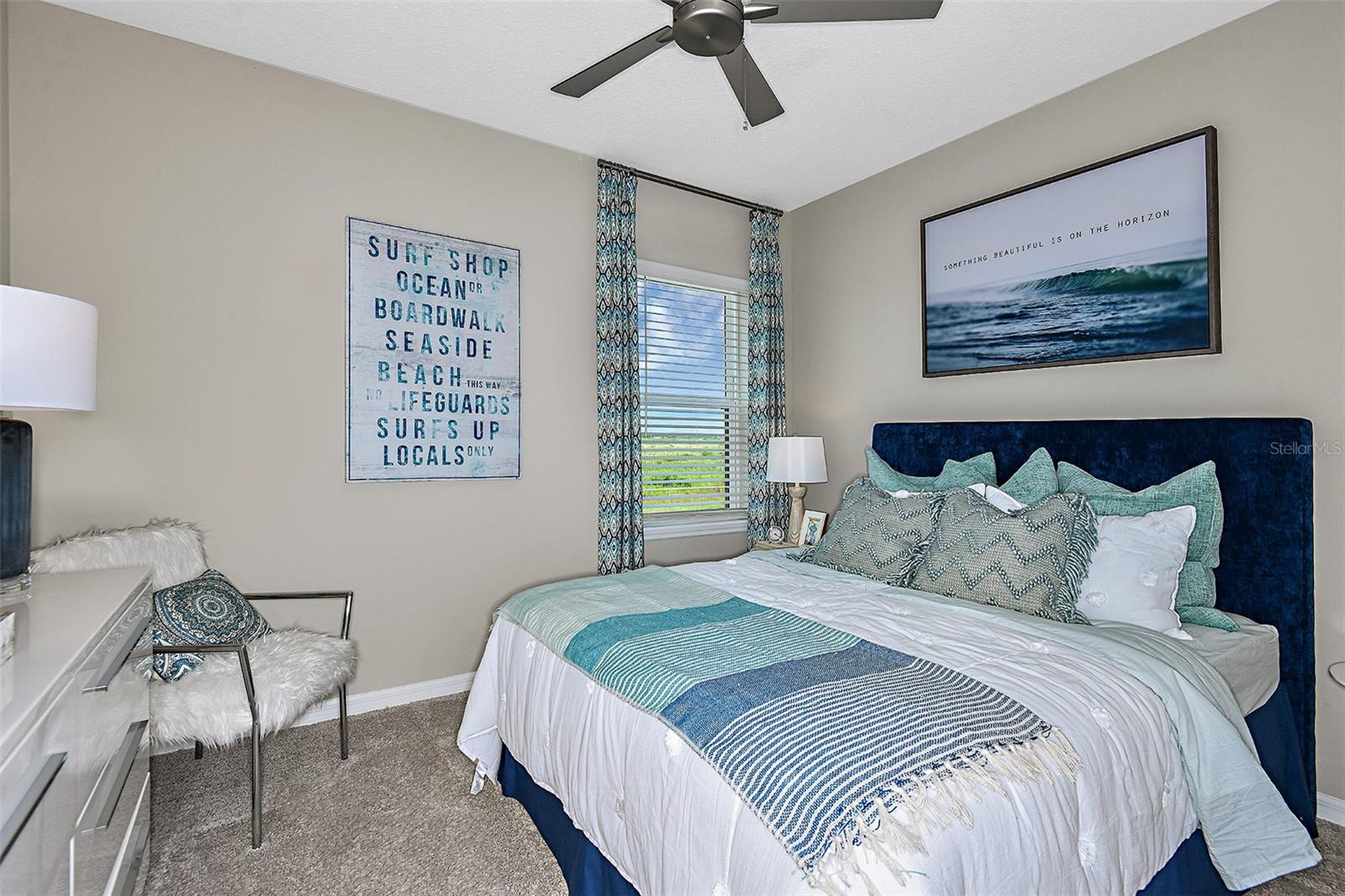 16123 CULPEPPER DR, BRADENTON, FL, 34211