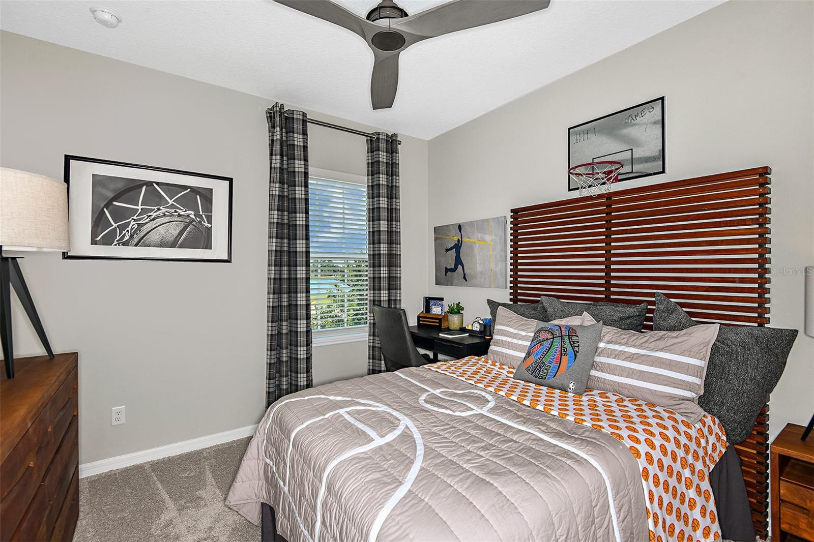 16123 CULPEPPER DR, BRADENTON, FL, 34211