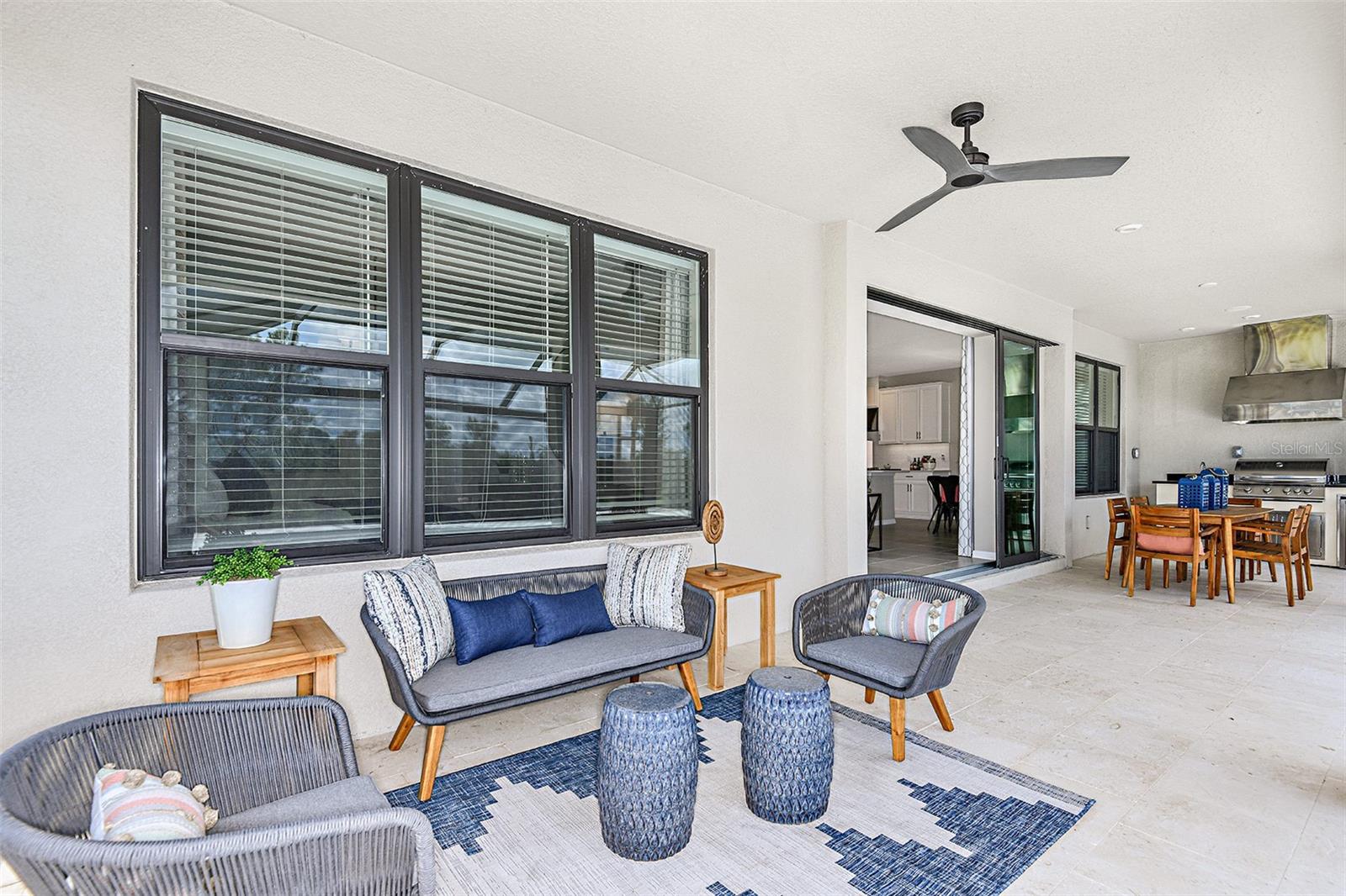 16123 CULPEPPER DR, BRADENTON, FL, 34211